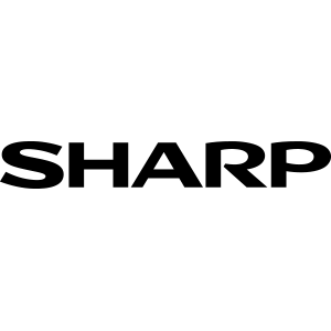 Logo Sharp