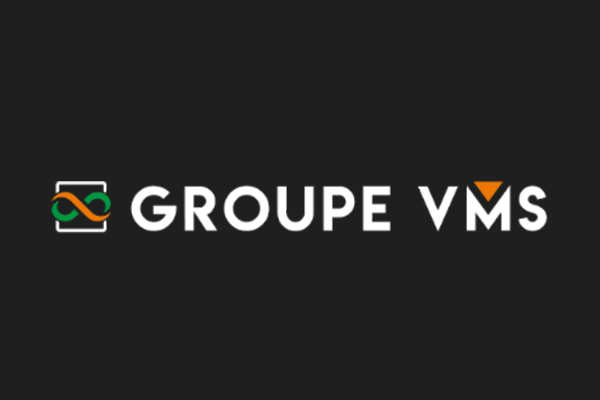 Groupe VMS