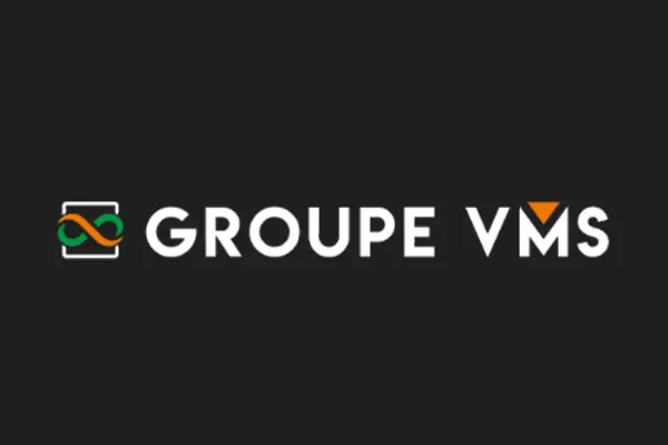 Groupe VMS