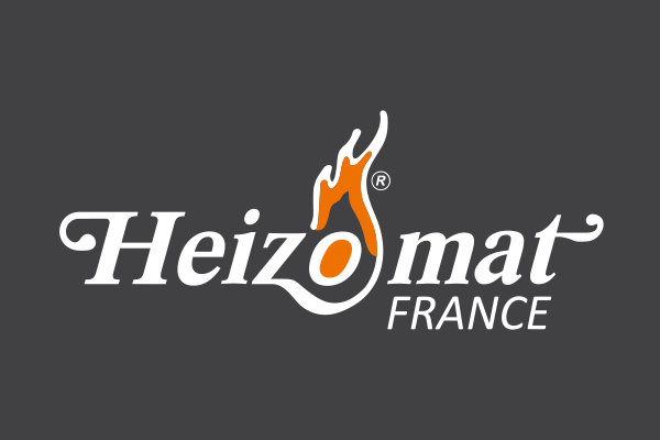 Cyberattaque Heizomat