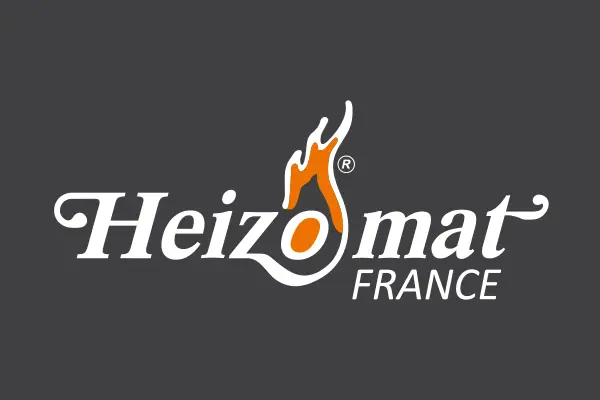 Cyberattaque Heizomat
