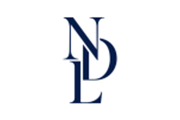 Logiciel métier Notaires