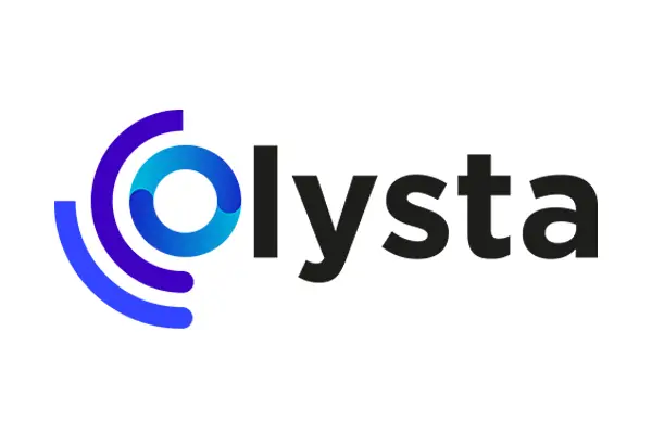 Olysta