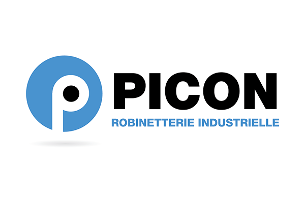 application métier