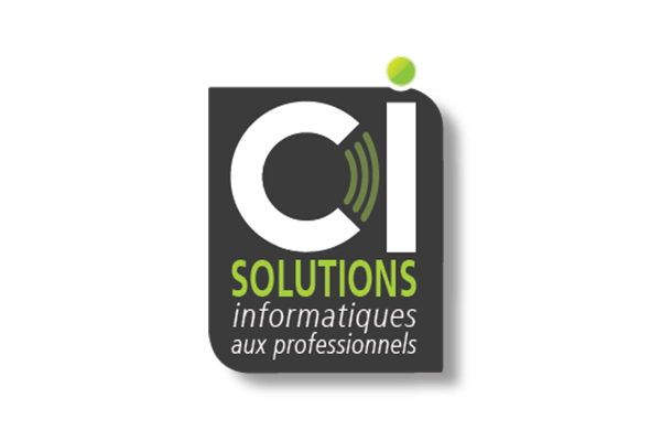 CI Solutions