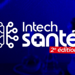 Intech santé