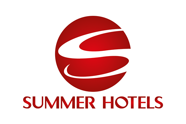 Témoignages 1 Summer Hotels Group