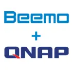 NAS Qnap