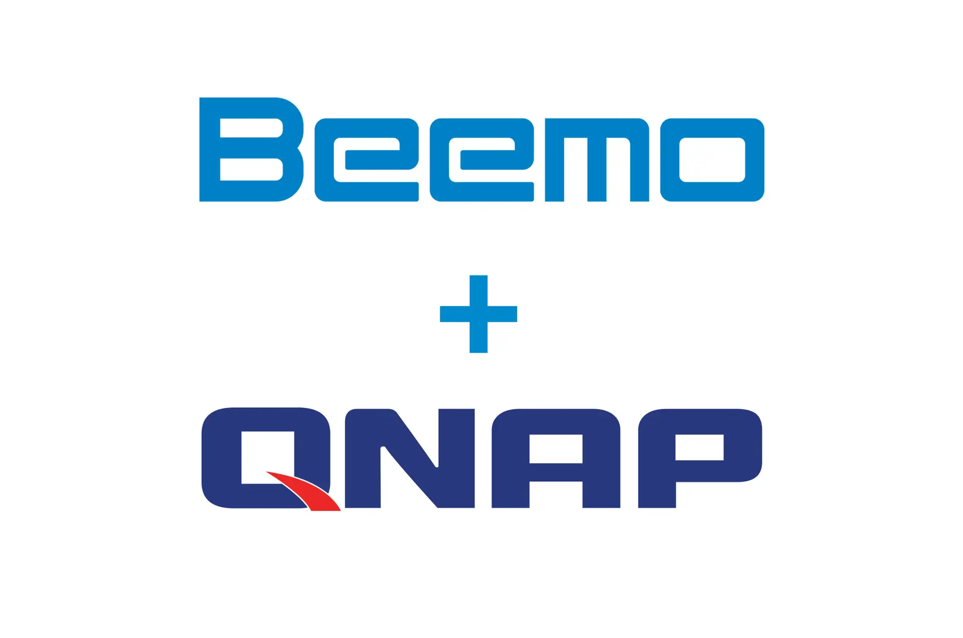 NAS Qnap