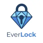 EverLock