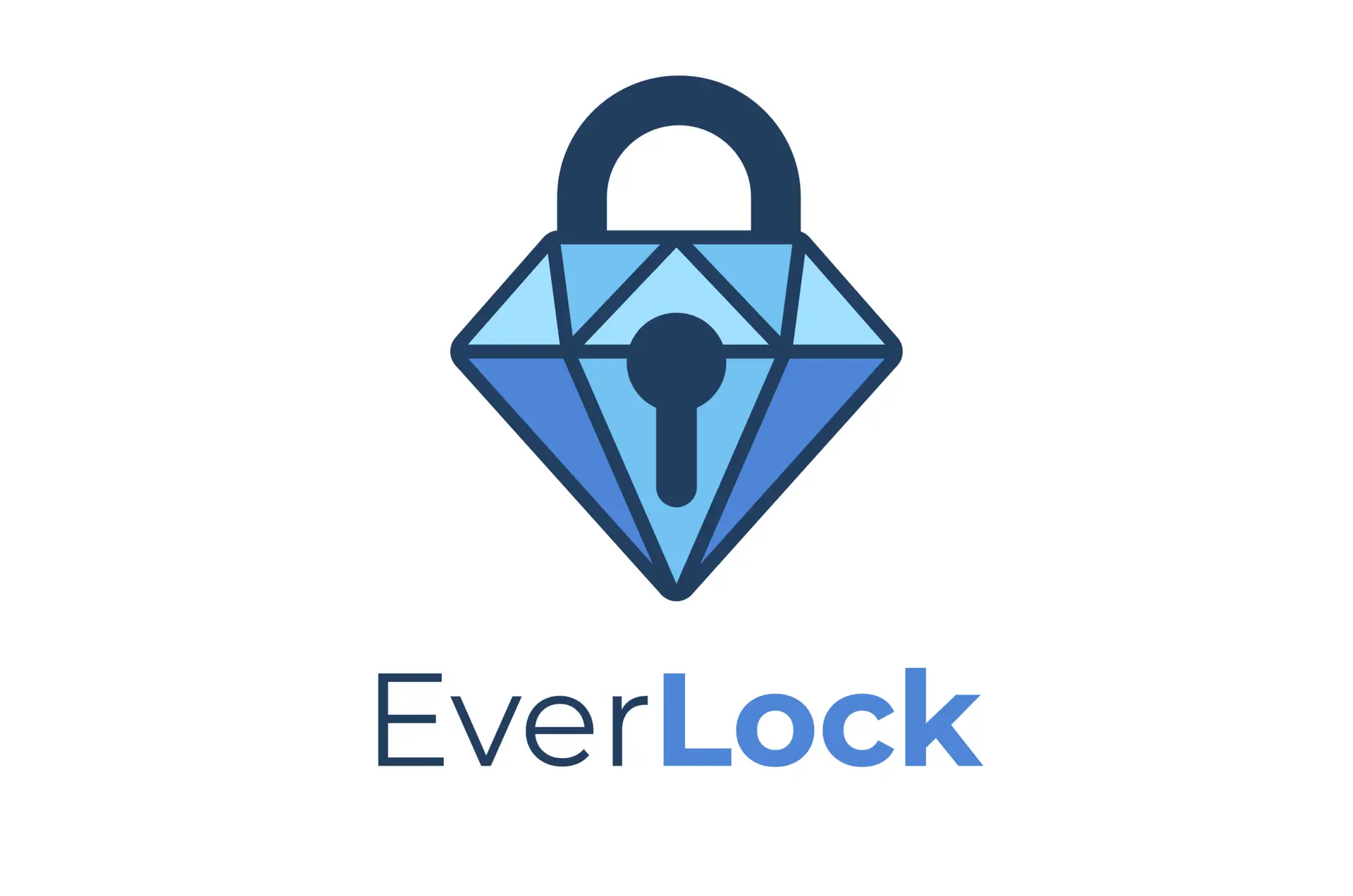 EverLock