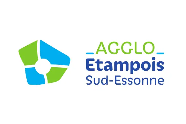 Communauté d’Agglomération Étampois Sud-Essonne