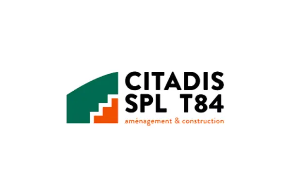 citadis 1 | Accueil