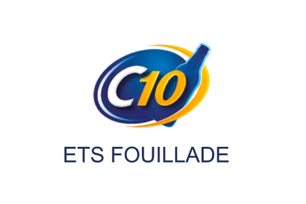 fouillade