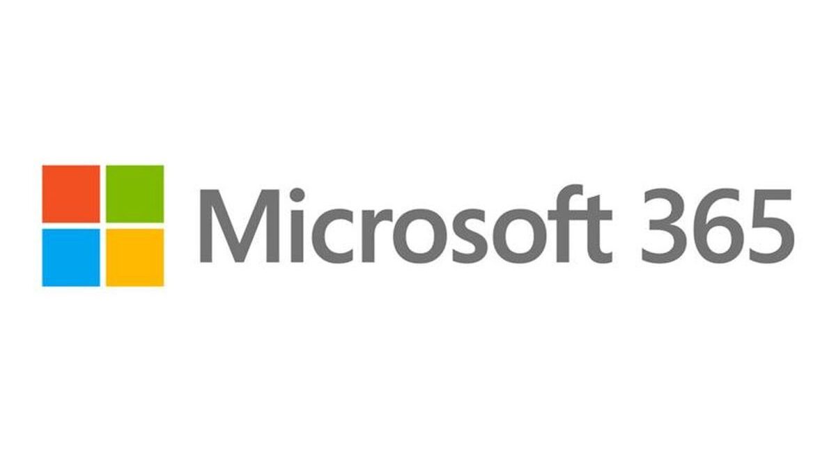 Backup : sauvegarde Microsoft 365
