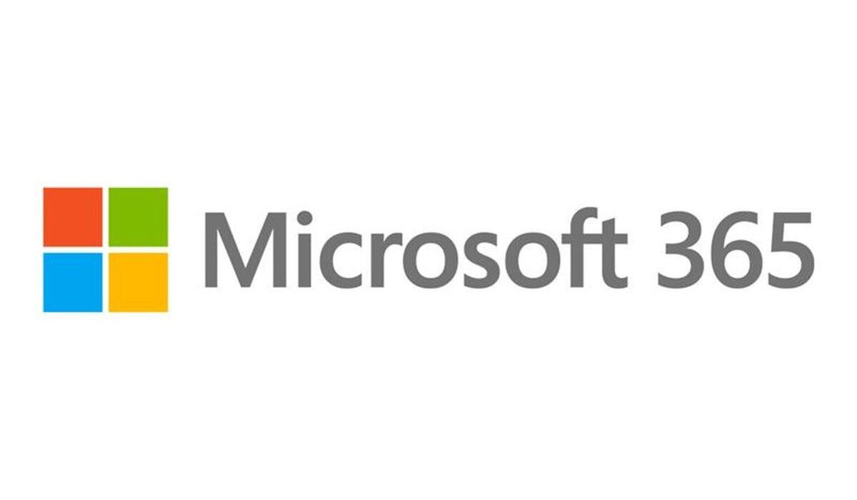 Backup : Microsoft 365