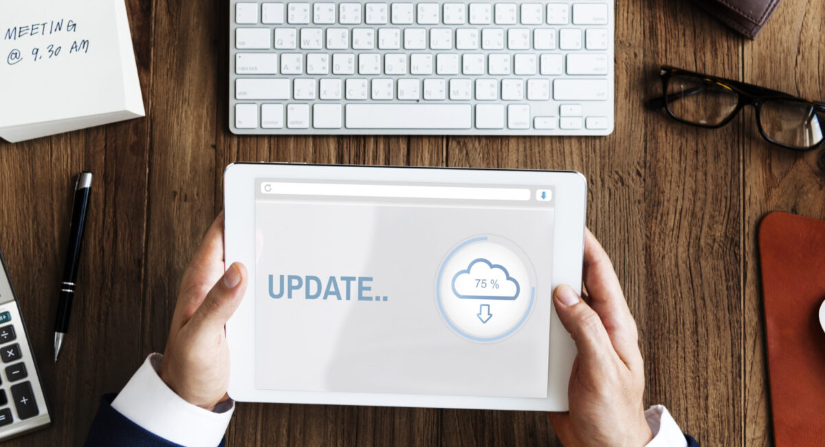 Sauvegarde du cloud avec notre Les atouts de notre Logiciel de sauvegarde de données