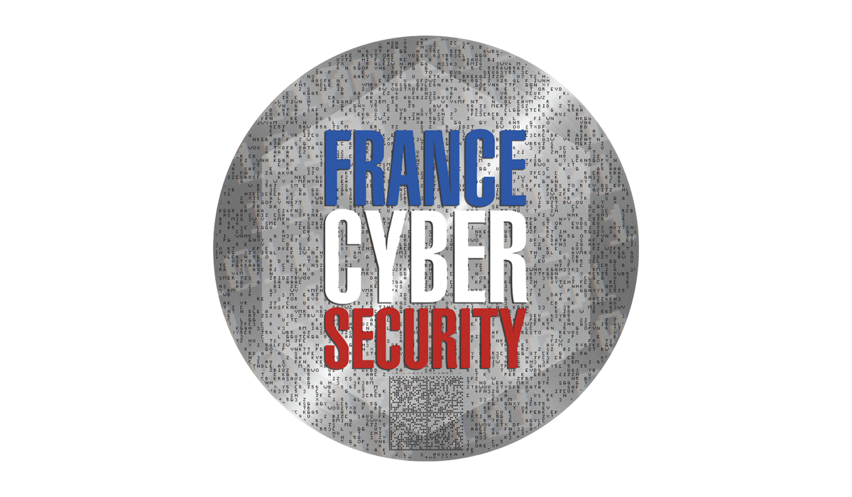 Label France Cybersecurity