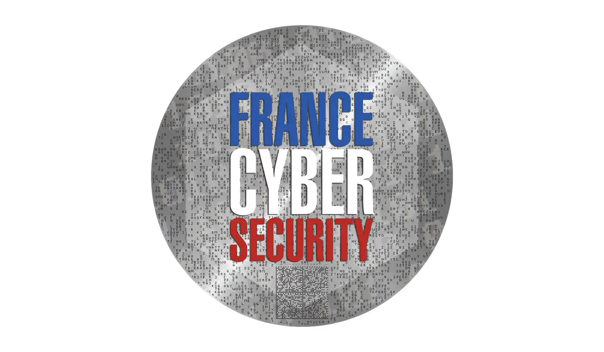 Label France Cybersecurity