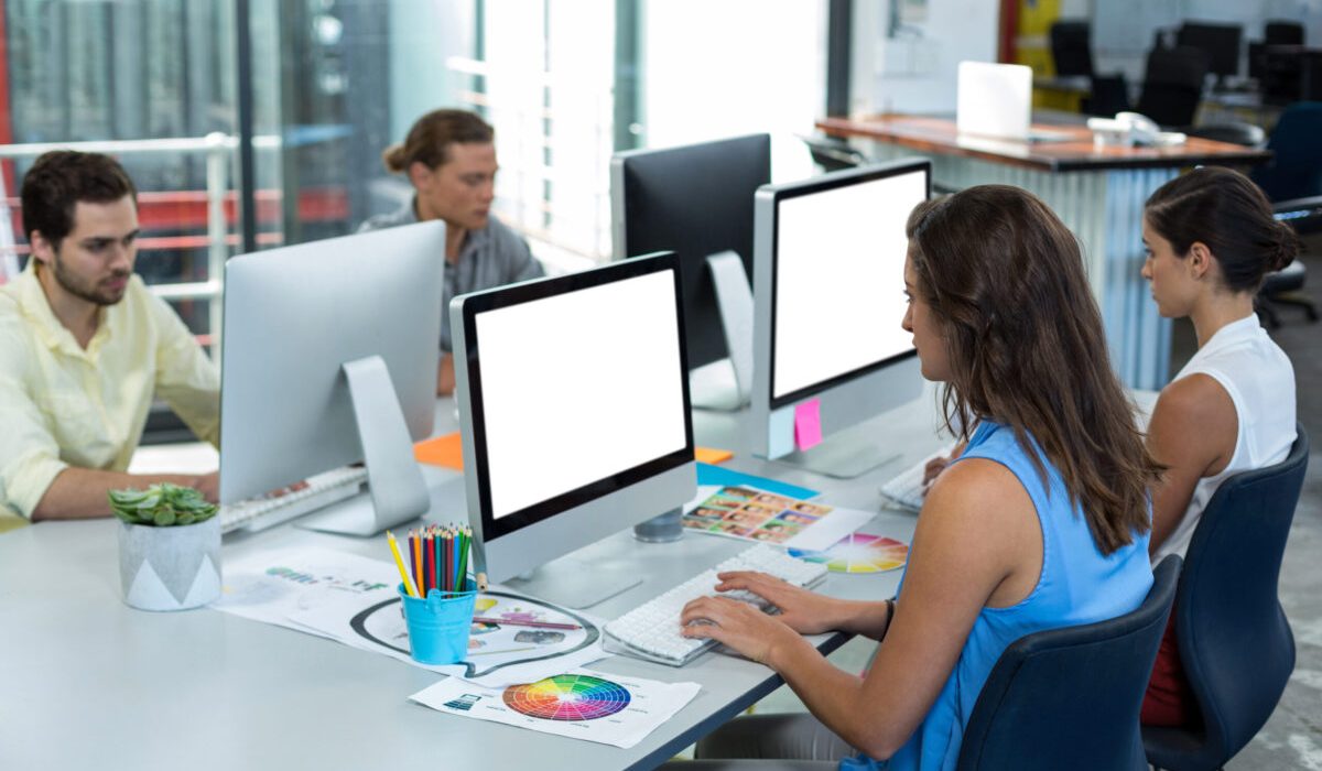 sauvegarder les postes de travail