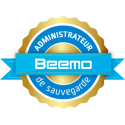 badge-administrateur