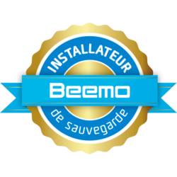 badge-installateur