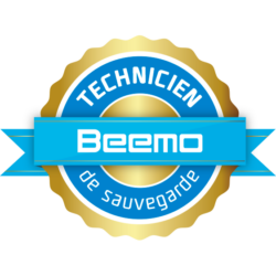 badge-technicien