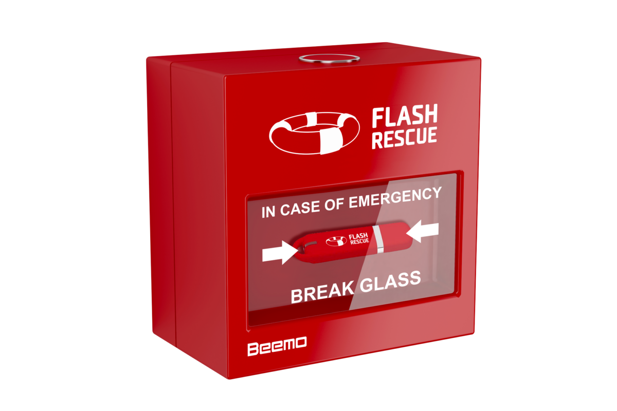 boite-Flash-Rescue-2000px