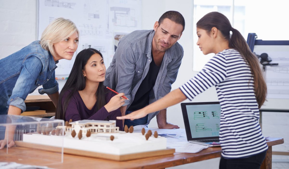 sauvegarde de projets