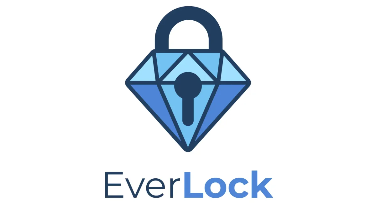 EverLock