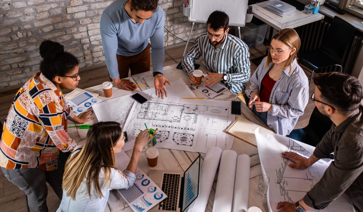 sauvegarde sécurisée