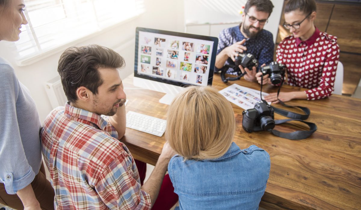 sauvegarde automatique