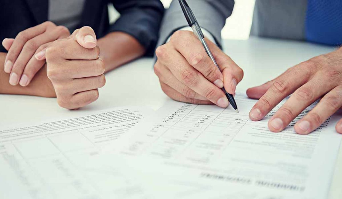 Rapport de configuration de sauvegarde